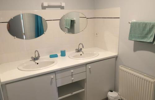 Domaine Des Mille Oiseaux - Foto 5