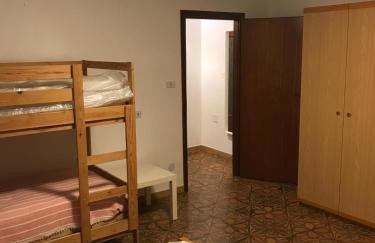 Casa Duino - Foto 11