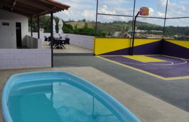 Apto c-estacionam - SEM TAXAS- 900m do centro histórico com piscina, sauna, academia - Foto 20