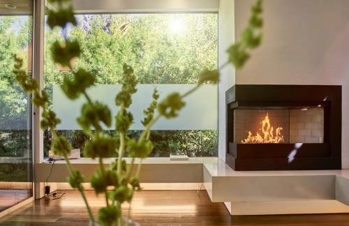 Palms Place - Foto 24