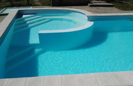 La Costa Di Gavedo - Foto 30