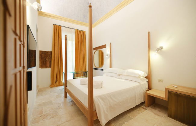 Bayit Charming Place - Photo 18