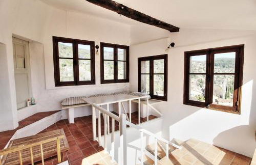 La Vicomtesse de Seillans - Foto 14