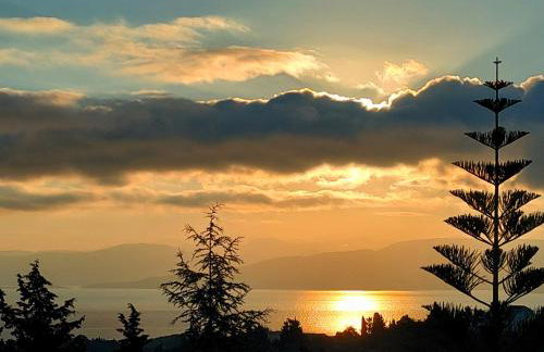 Villa Southern Comfort by CorfuEscapes - Foto 78