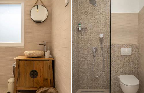 Villa Jakov - Foto 23