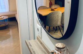 AmaliZen, Steps From The Sea - Foto 15