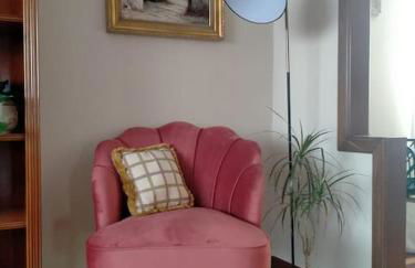 Haz de mi Rincón en Mugardos tu experiencia. - Photo 27