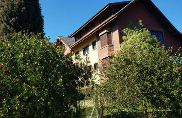 Apartamento Flor de Canela - Foto 33