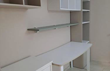Le due Rive - Foto 17