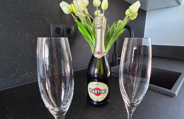 Lago Apartamenty Domki - Foto 40