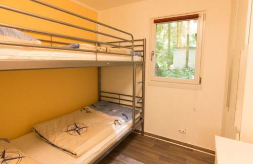 Meiks Ostseehütten - Foto 43