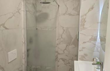 M&C tropea - Foto 24