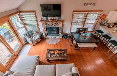 Your Gateway to Pocono! - Foto 27