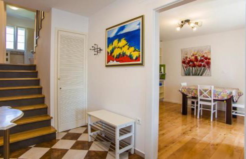 Nice Home In Trstenik With Wifi - Foto 22