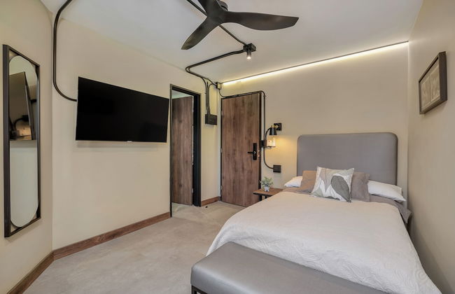 Nutibara Express by HOUSY HOST - Foto 10