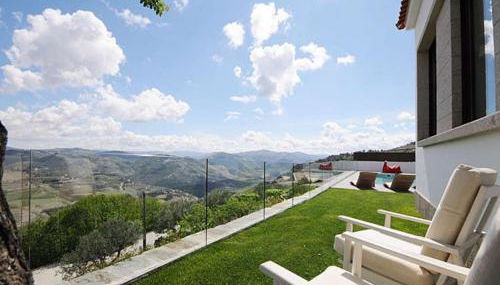 Outstanding Pinhao Villa 4 Bedrooms Villa Gouva Pool Table - Foto 3, Other