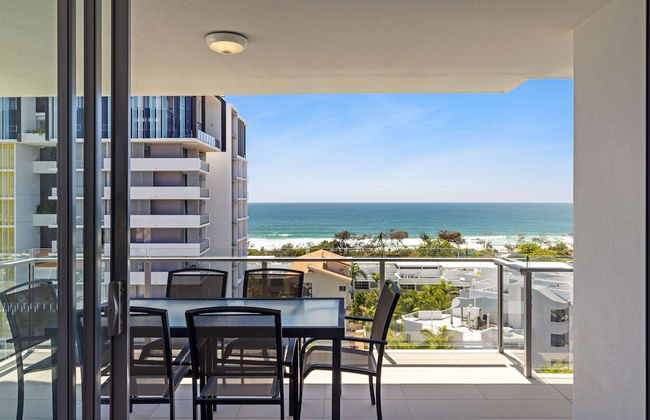 Verve on Cotton Tree - Foto 24