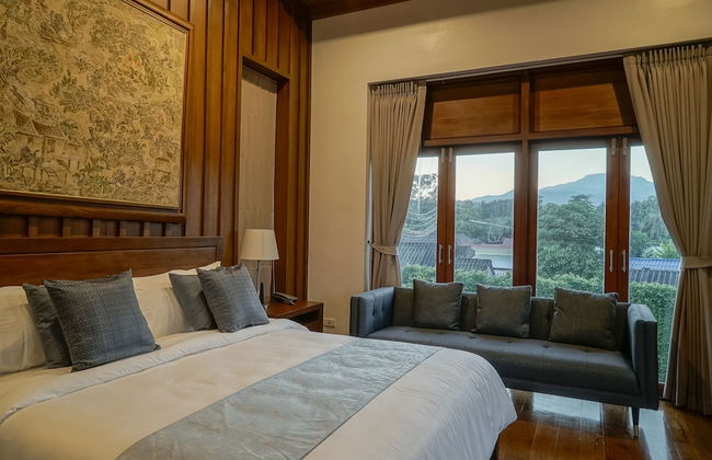 Mae Rim Grace - Foto 44