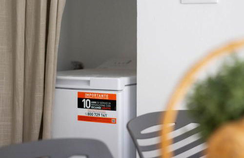 Elios by PortofinoHomes - Foto 42