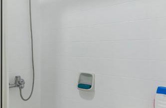 Sherry Sunset - Foto 11