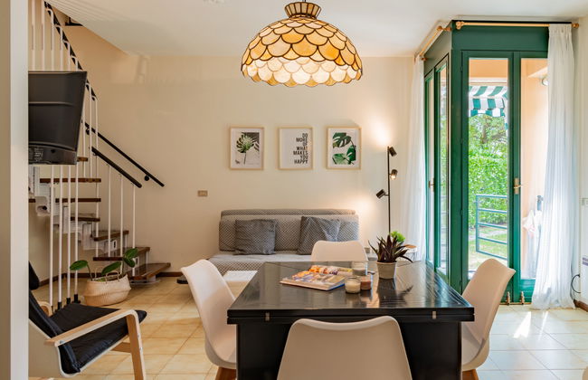 La Finestra sul Lago - Photo 7