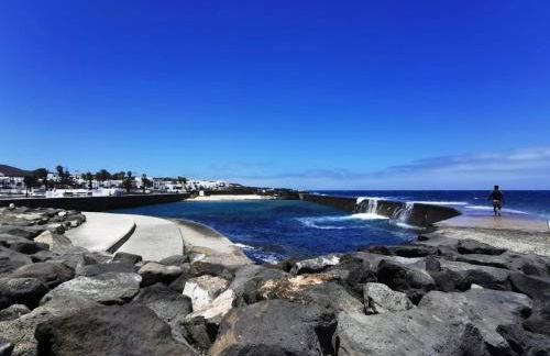 Casa Azmira del Mar - Foto 40