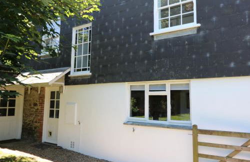 Trenouth Cottage - Foto 35