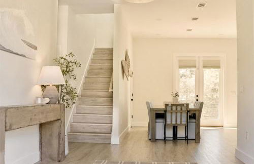 Sleeps 22! Ocean Views, Pool, FREE Golf Cart - Foto 60