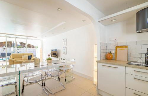 HORIZON VACATION HOME - Casa Feliz - Foto 23