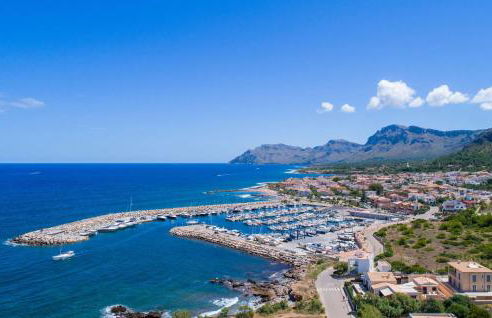 Casa Bahia Colonia - Photo 33