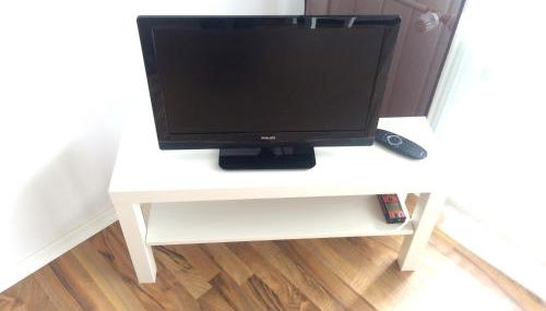 Apartment Westside - Foto 4