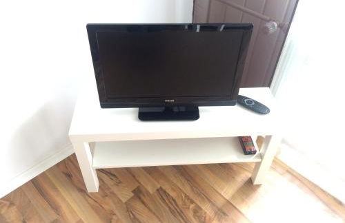 Apartment Westside - Foto 4