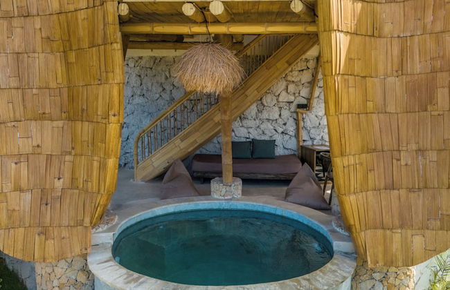 Anima Eco Lodge - Foto 30