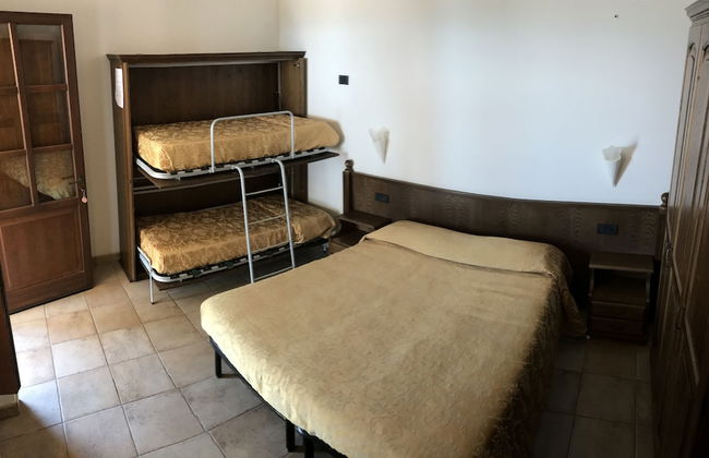 Agriturismo Aqua Viva - Foto 4