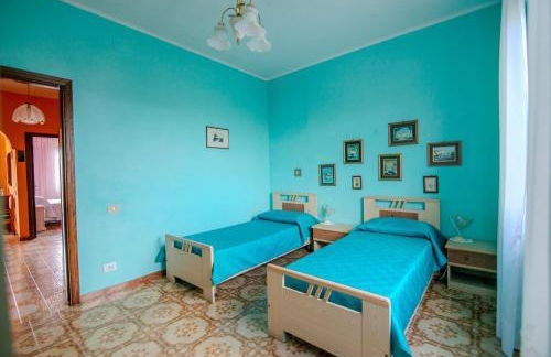 Villa Corsica - Foto 83