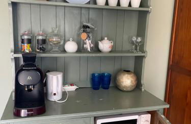 Le Clos Charmaine - Foto 18