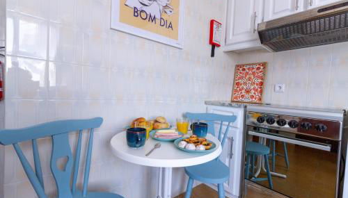 Casa dos Jacintos - São Jacinto, Aveiro - Foto 3