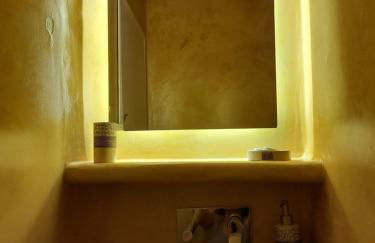 Studios Irineos - Foto 57