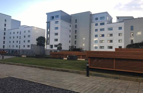 Matysiak Apartment - Foto 37