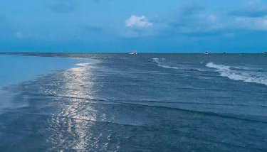 Casa Aconchego - Foto 3