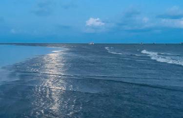 Casa Aconchego - Foto 3