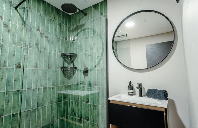 80 on Thabo - Foto 28