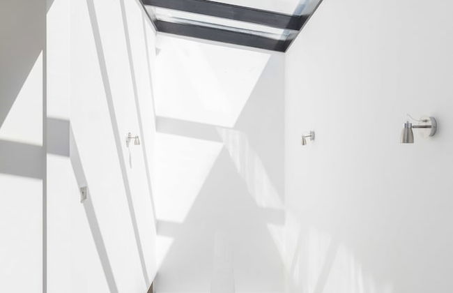 The Van Morrison Suite - hiphipstay - Foto 18