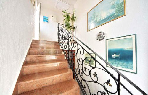 Apartment Vrsi -Mulo 2 - Foto 8