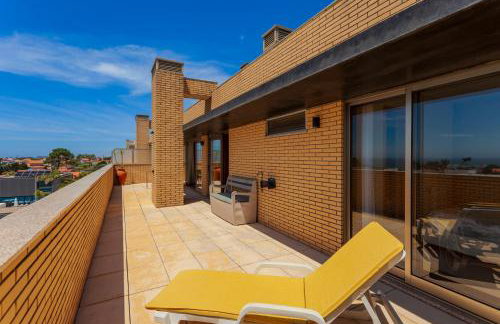 Casa da Praia - Foto 5
