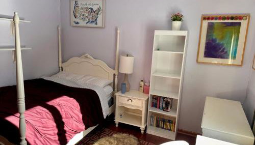 Spacious 4BR Near Beaches WFH Office & Pool - Foto 3