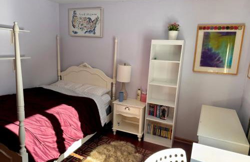 Spacious 4BR Near Beaches WFH Office & Pool - Foto 3