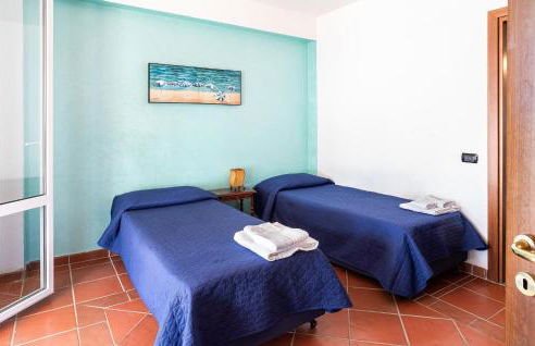 Casa Grecale - Foto 13