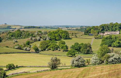 4 Bed in Matlock oc-47450 - Foto 36