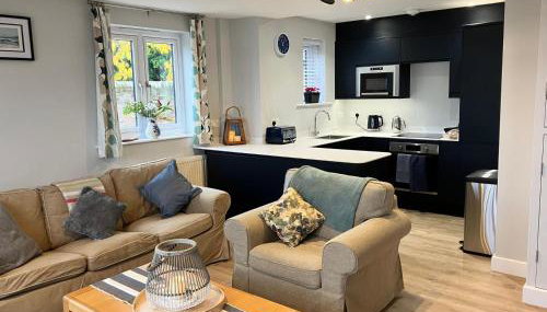 3 Bed in Havant oc-t34675 - Foto 2, Other